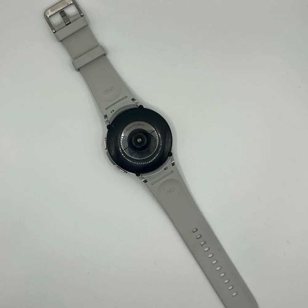 Samsung galaxy watch 4 classic 46mm